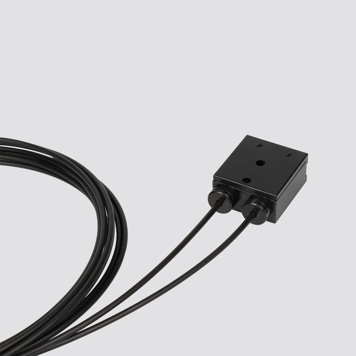 Where to use LED downlights for museum lighting