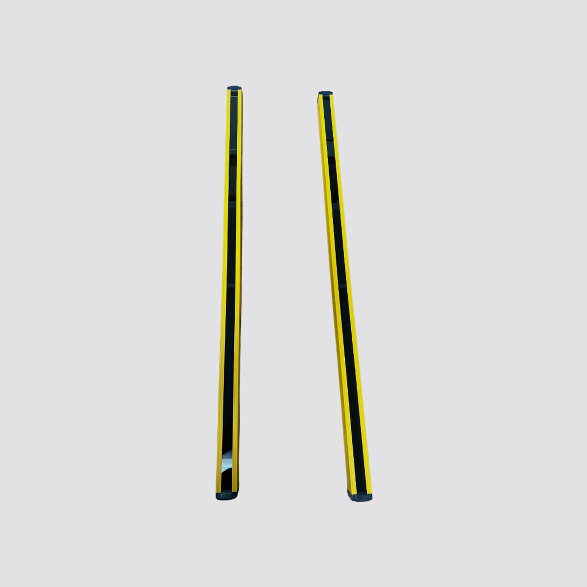 SA4J Plastic Housing Safety Light Curtain